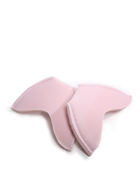 Foam Toe Pads
