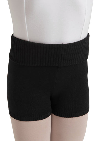 Short de niño plegable - Infantil