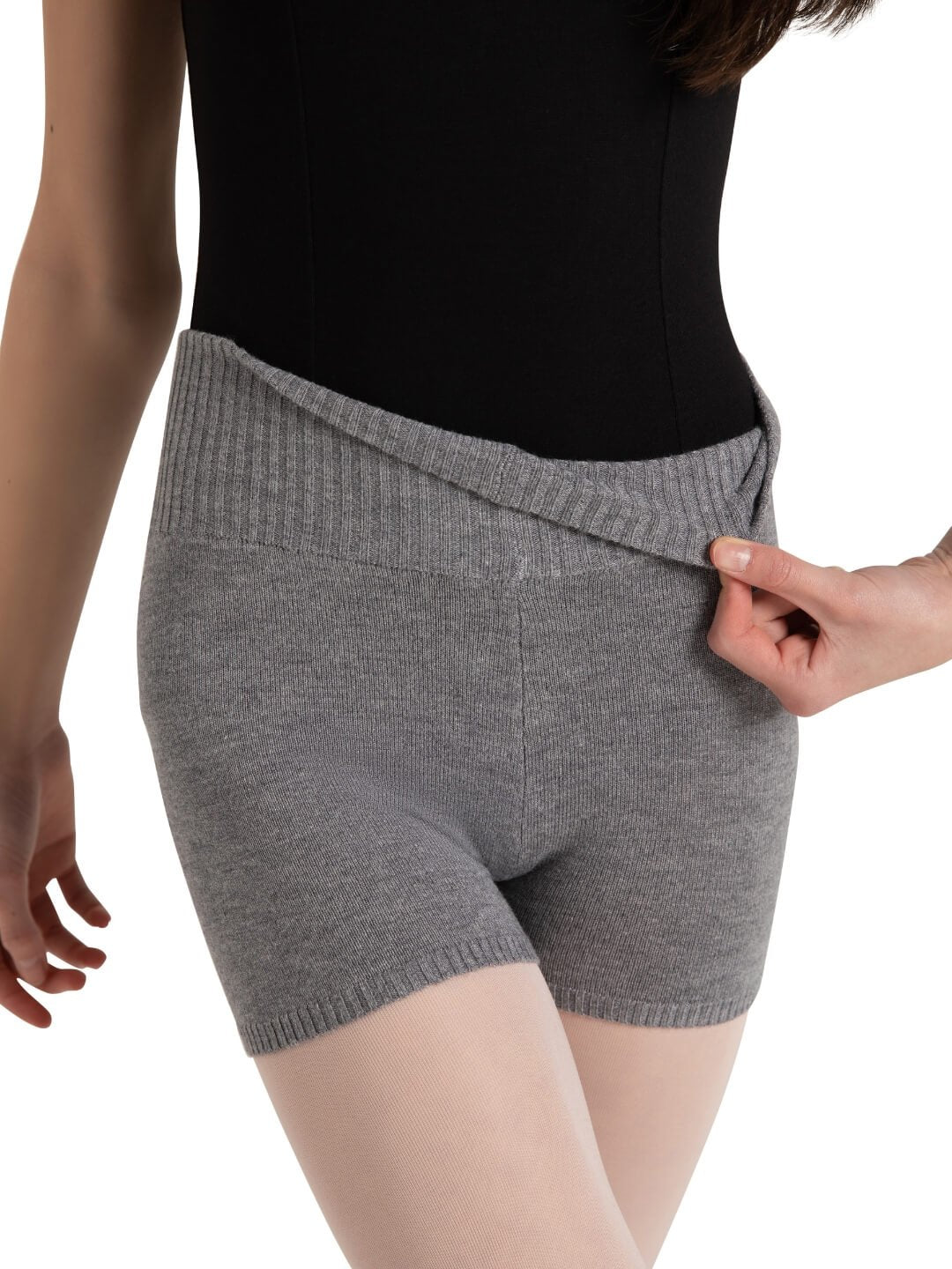 Short de niño plegable - Infantil