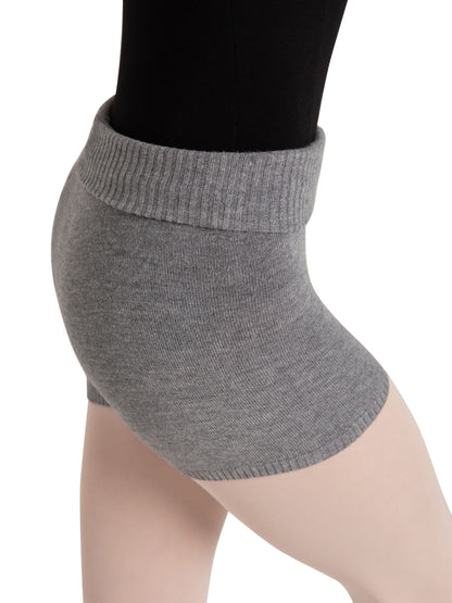 Short de niño plegable - Infantil