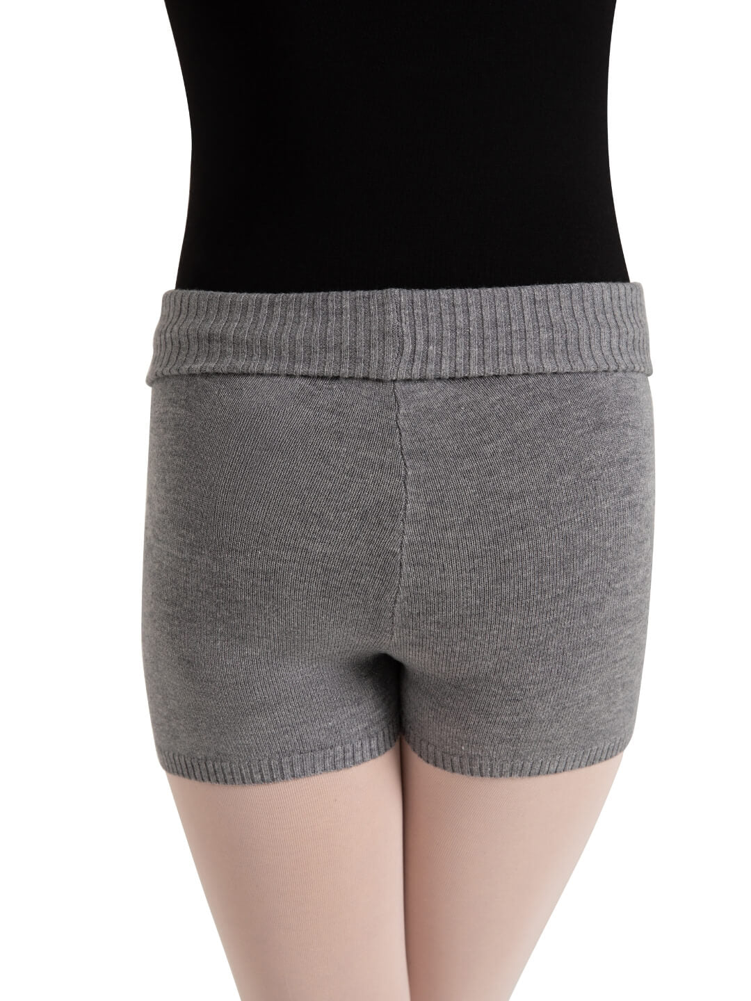 Short de niño plegable - Infantil