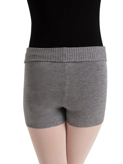 Short de niño plegable - Infantil