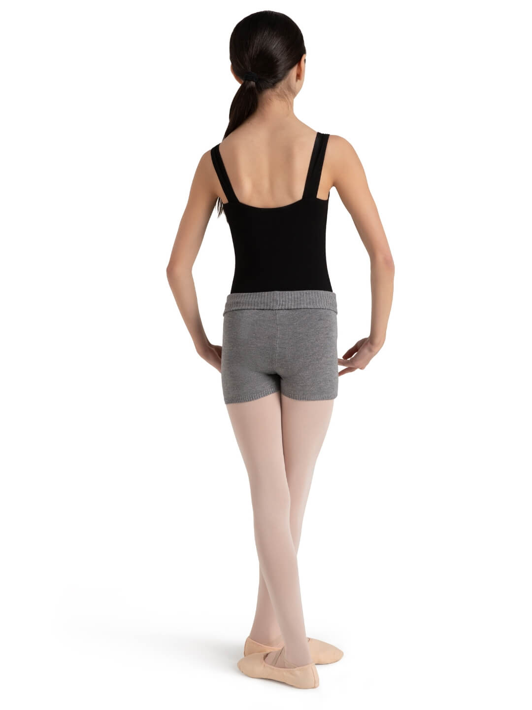 Short de niño plegable - Infantil