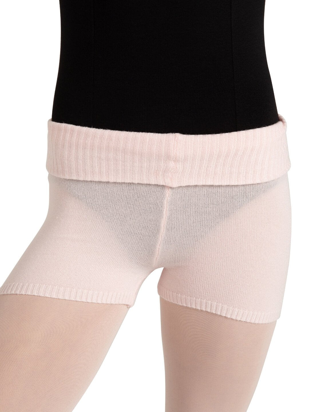 Short de niño plegable - Infantil