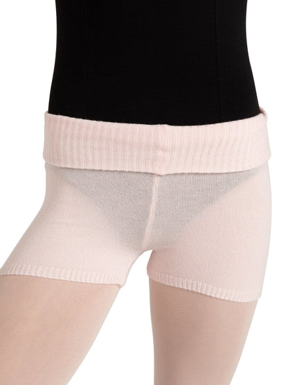 Short de niño plegable - Infantil