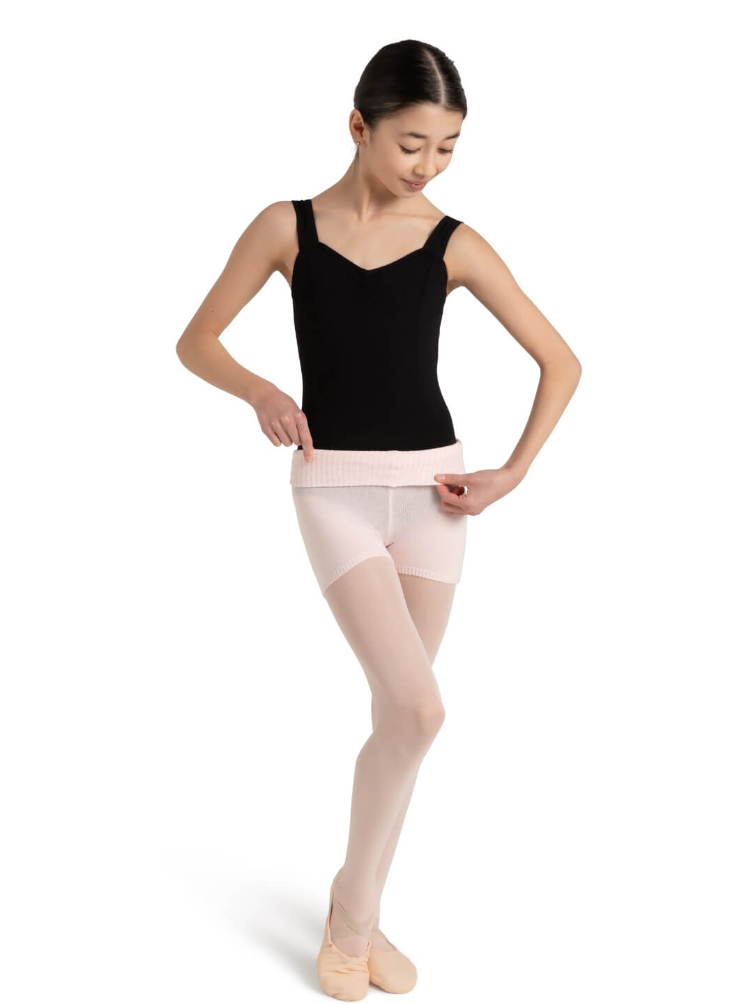 Short de niño plegable - Infantil