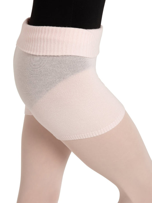 Short de niño plegable - Infantil