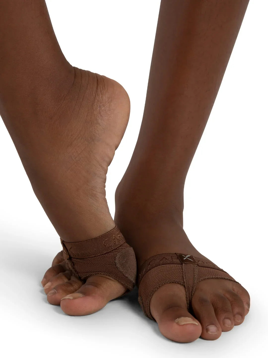 footUndeez Foot Thongs