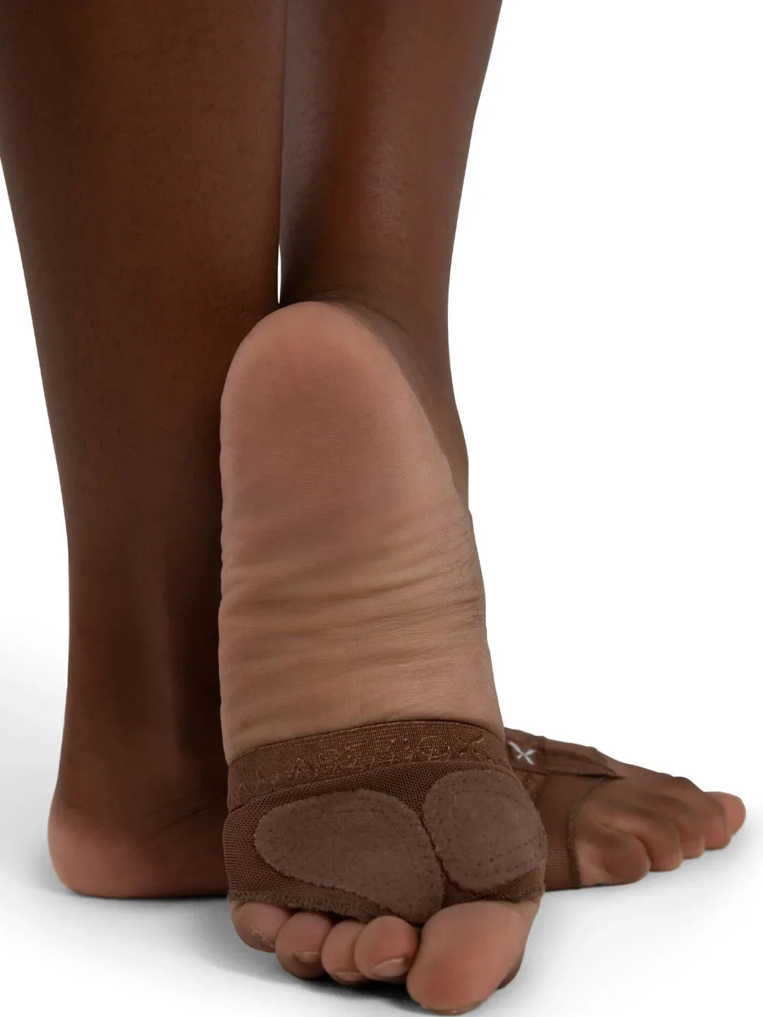 footUndeez Foot Thongs