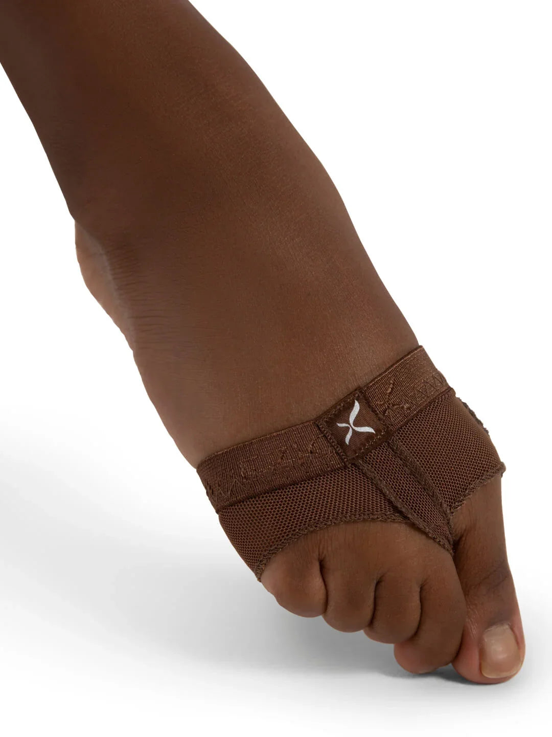footUndeez Foot Thongs