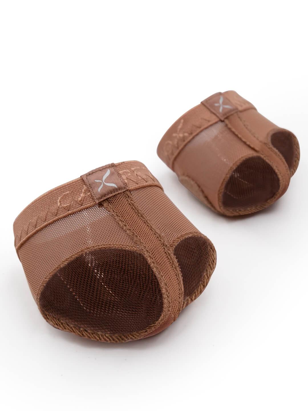 footUndeez Foot Thongs