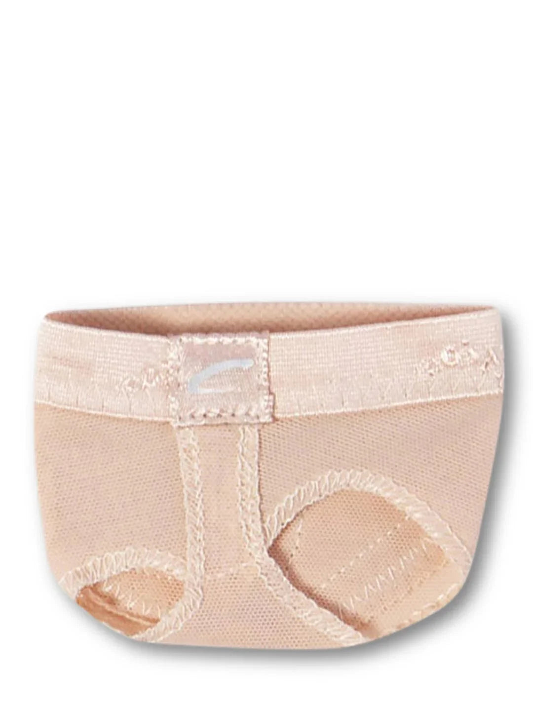 footUndeez Foot Thongs