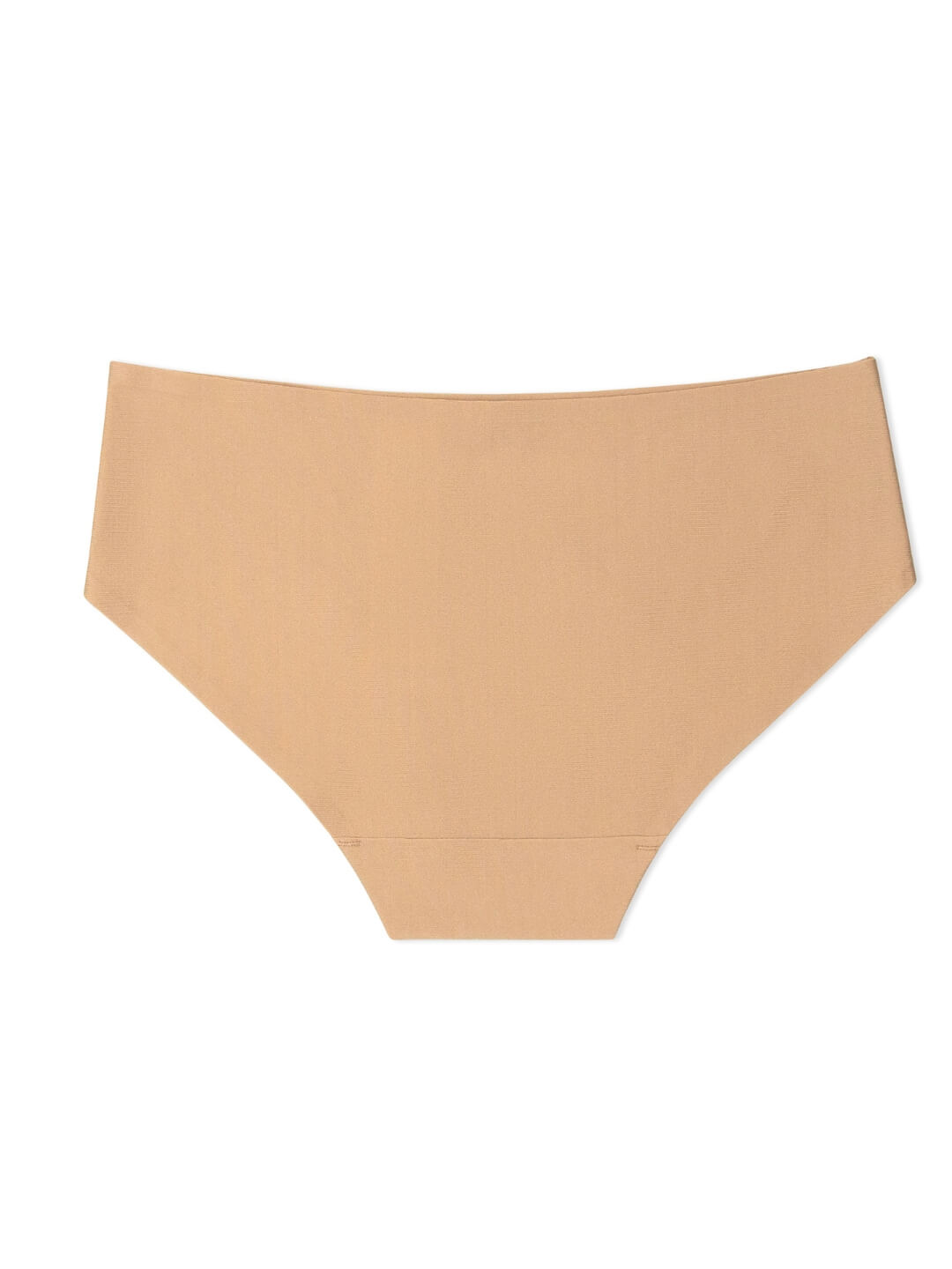 Braguita Foundations - Niñas