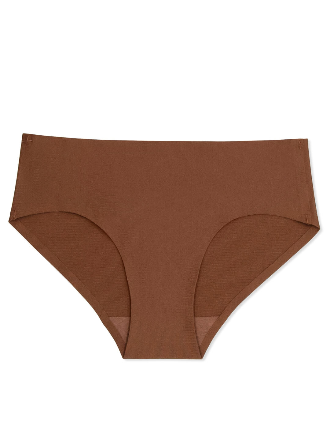 Braguita Foundations - Niñas