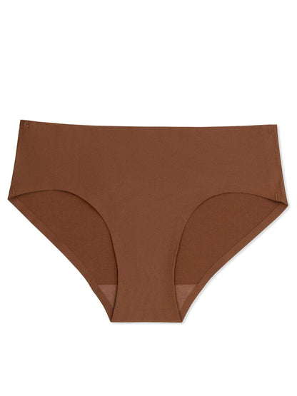 Braguita Foundations - Niñas
