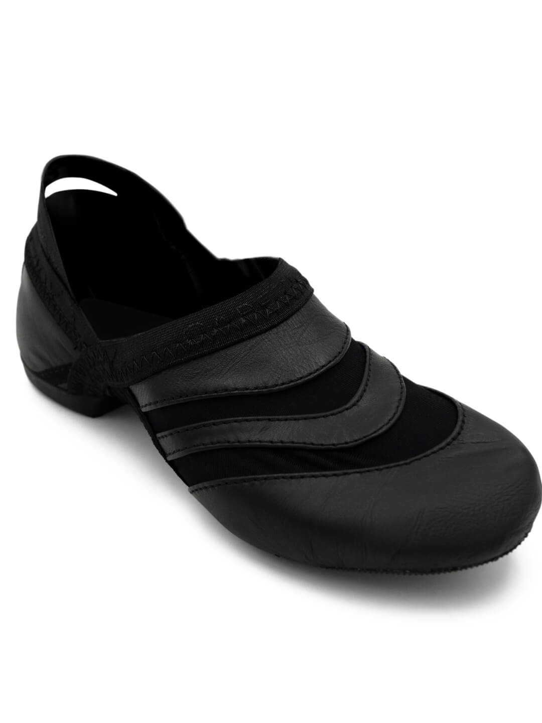 Freeform Jazz Schoen