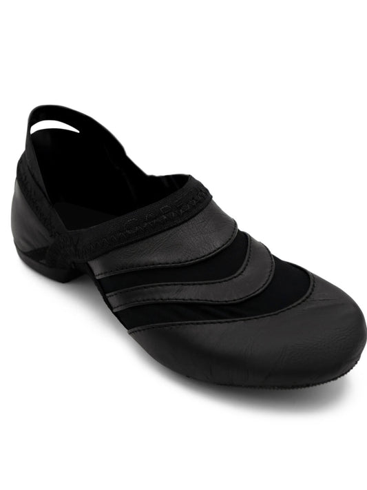 Freeform Jazz Schoen