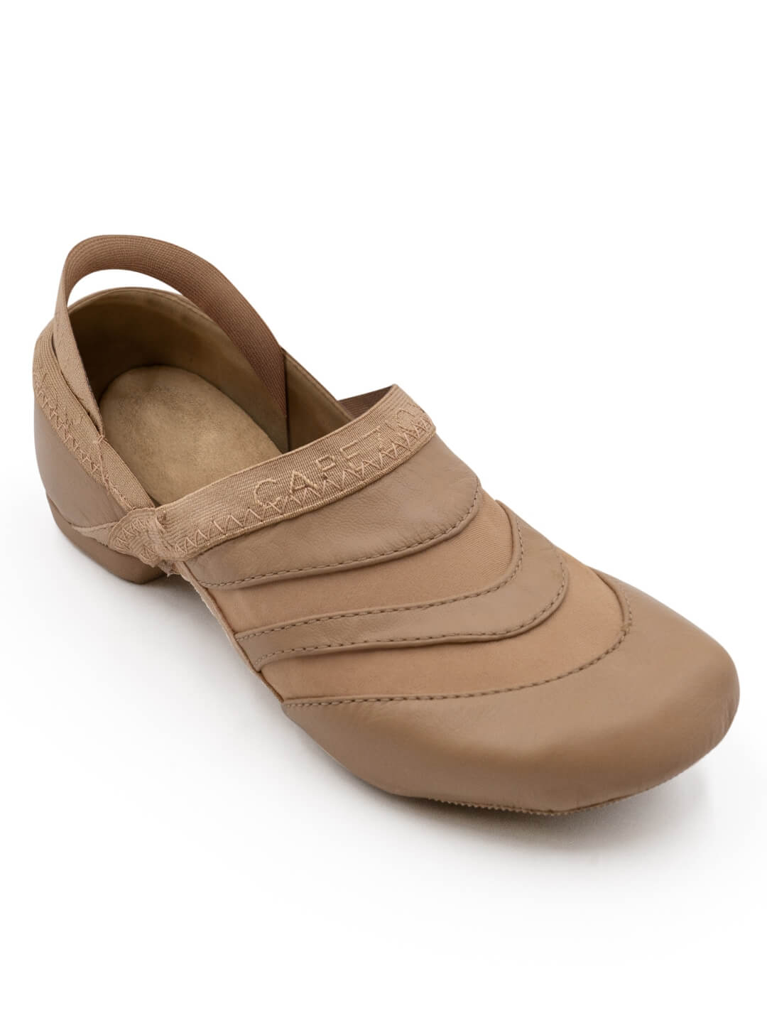 Freeform Jazz Schoen