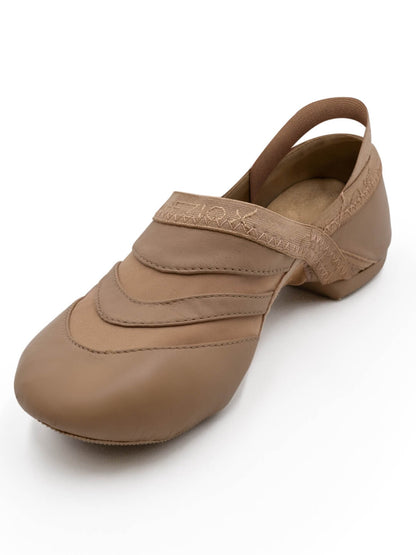 Freeform Jazz Schoen