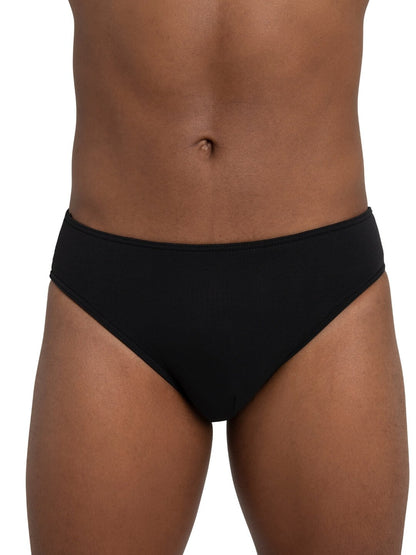 Pantalón de Baile para Niño con Asiento Completo