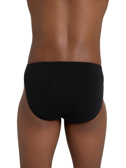 Pantalón de Baile para Niño con Asiento Completo
