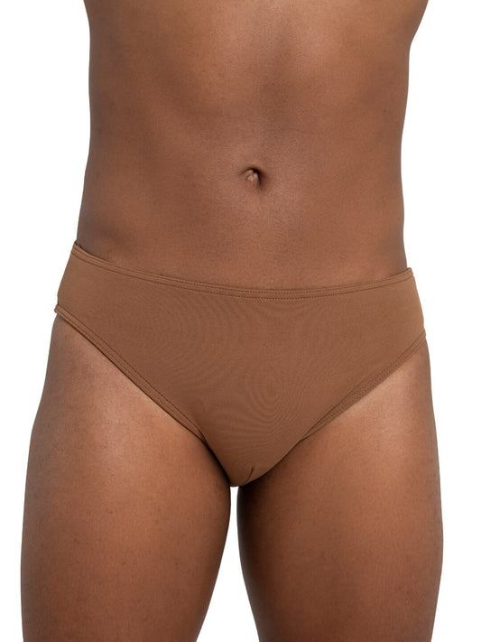 Pantalón de Baile para Niño con Asiento Completo