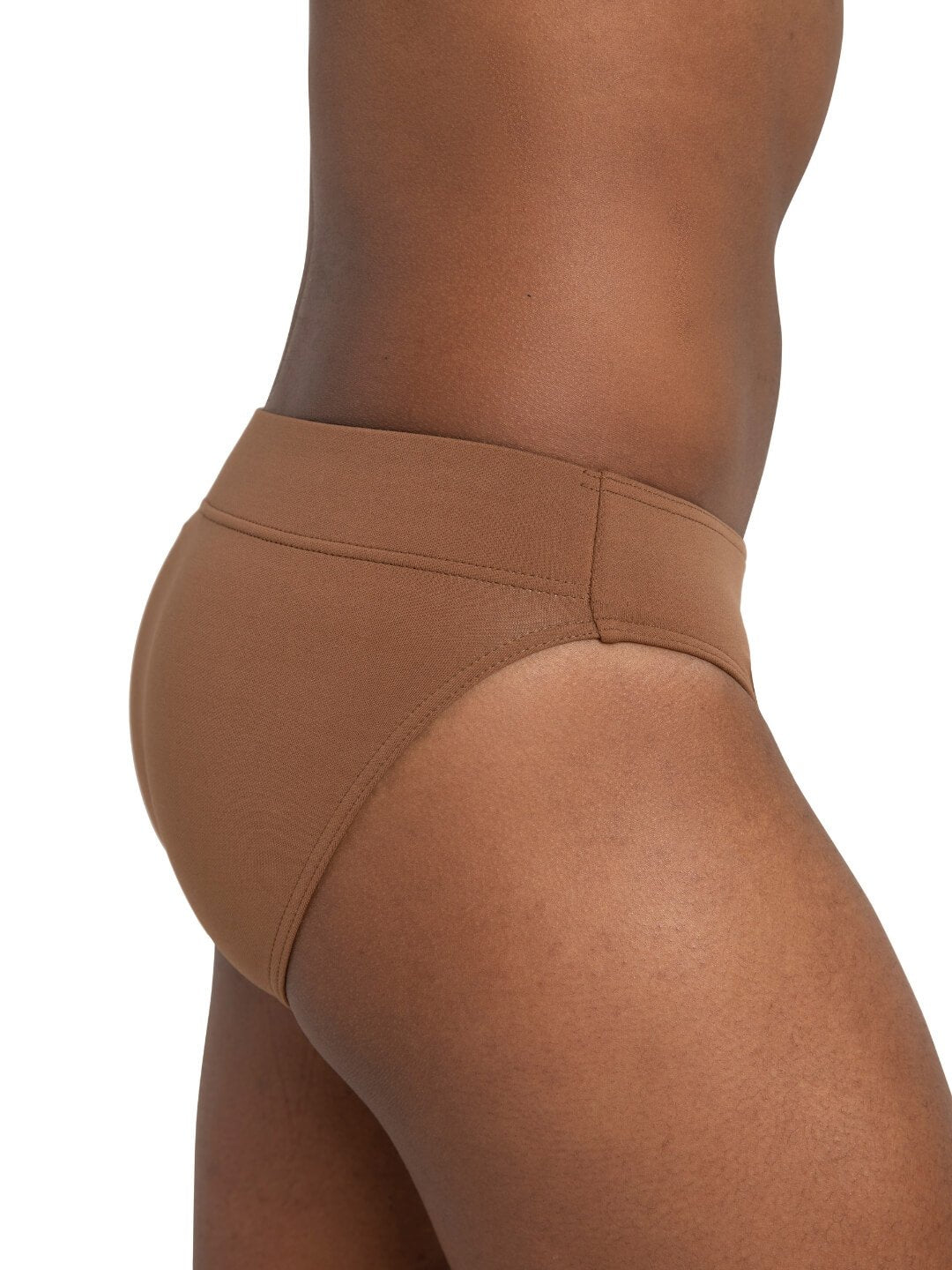 Pantalón de Baile para Niño con Asiento Completo