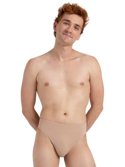 Pantalón de Baile para Niño con Asiento Completo