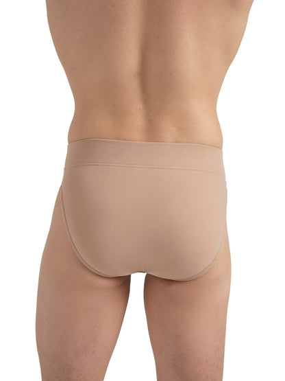 Pantalón de Baile para Niño con Asiento Completo