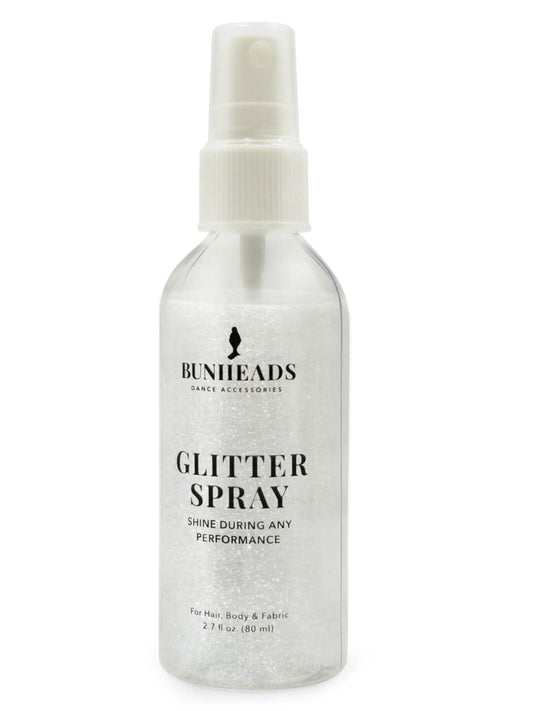 Capezio - Glitter Spray