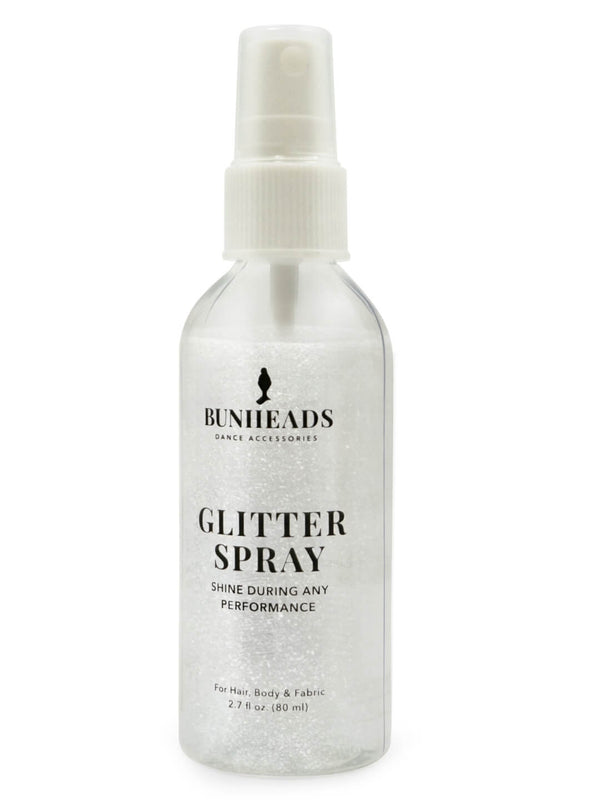 Capezio - Glitter Spray