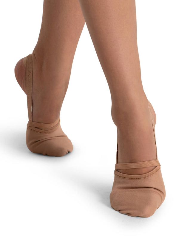 Capezio - Hanami Pirouette