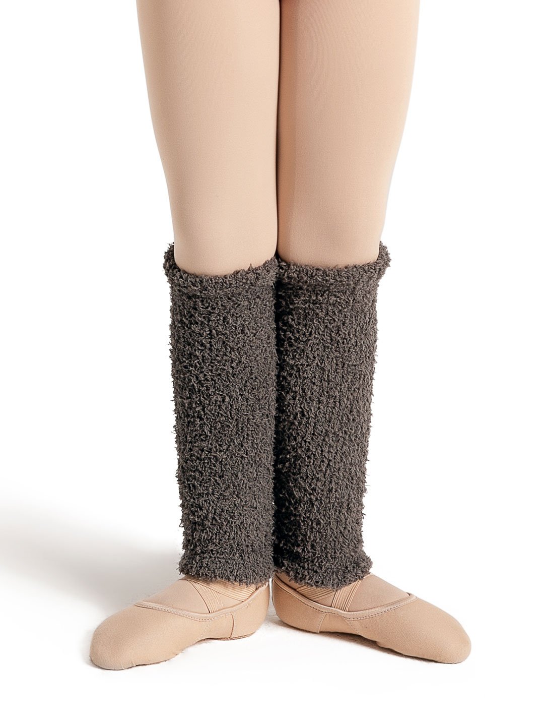 Harmonie 12" Calentador de Piernas Pamper - Infantil