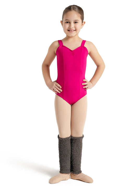 Harmonie 12" Jambières Pamper - Enfant