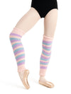 Pink Stripe