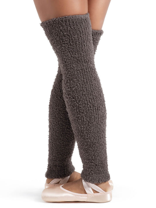Capezio - Harmonie 24" Pamper Legwarmer