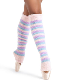Pink Stripe