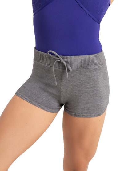 Pantalones cortos de punto Harmonie Everyday