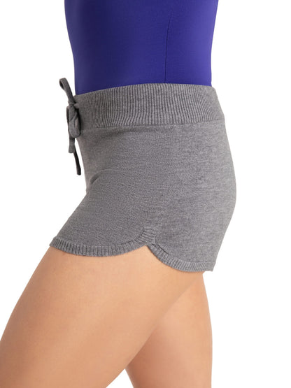 Pantalones cortos de punto Harmonie Everyday