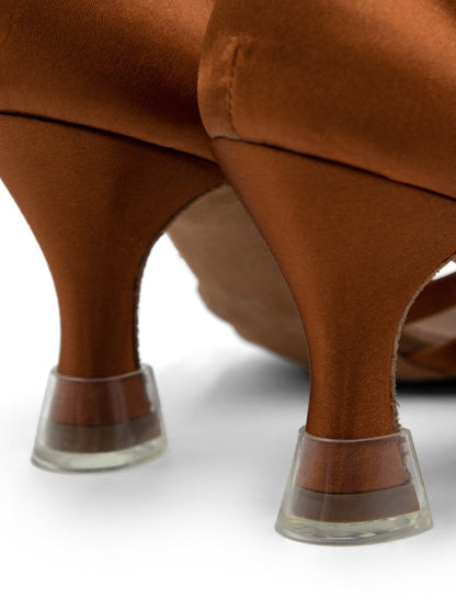 Heel Protectors for 2.5" Heels