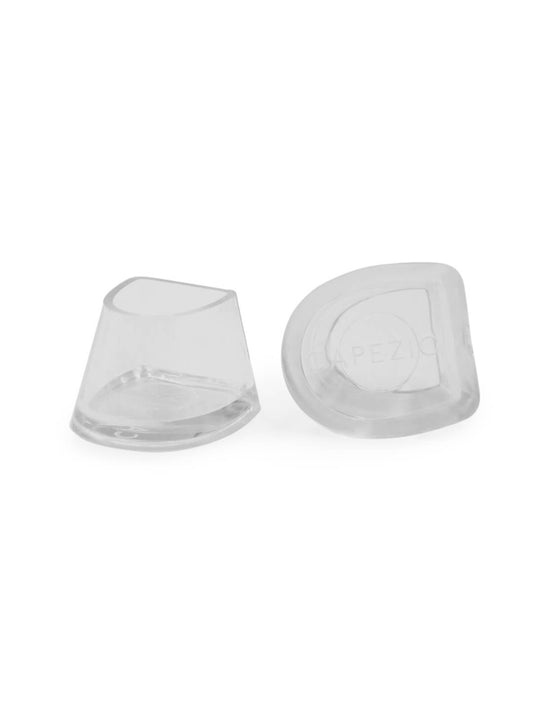 Capezio - Heel Protectors for 2.5" Heels