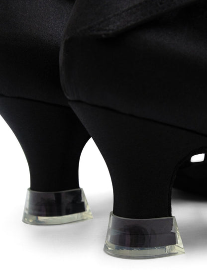 Protectores de tacón para tacones de 5 cm