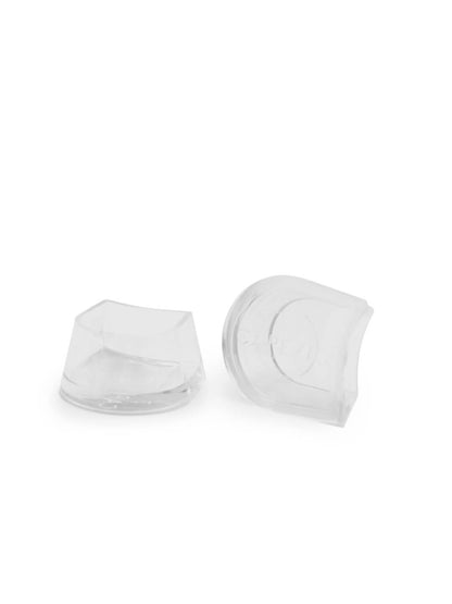 Protectores de tacón para tacones de 5 cm