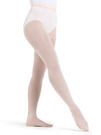 Ballet Pink