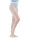 Ballet Pink