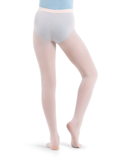 Mallas con Sujeción Ultra para Niña