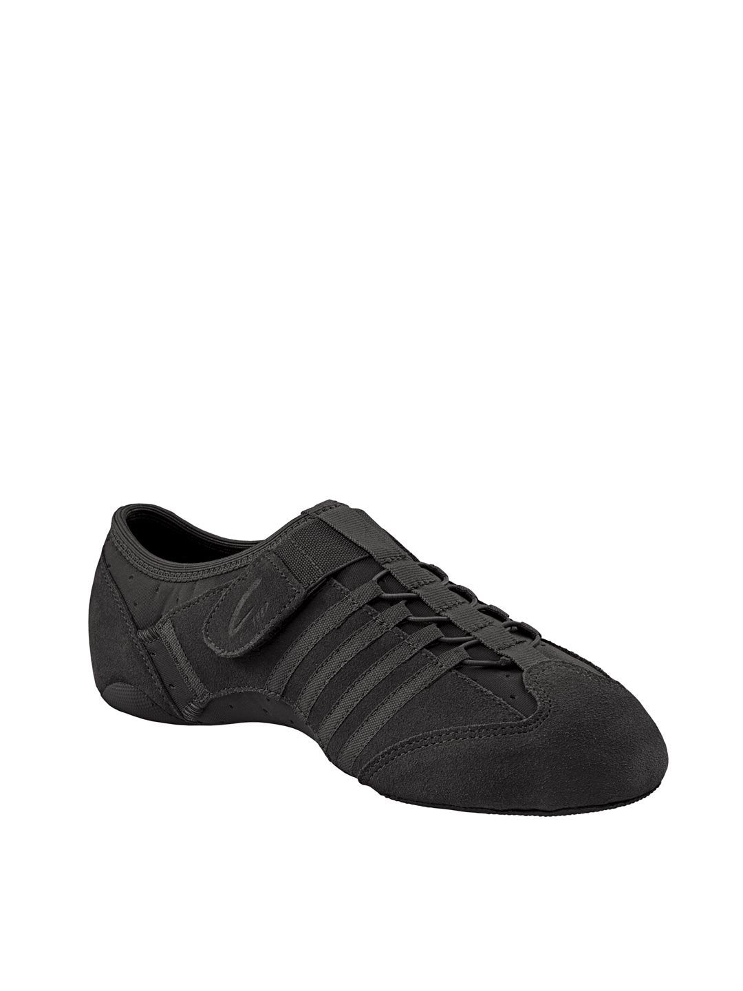 Jag Jazz Schoen