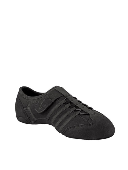 Jag Jazz Schoen