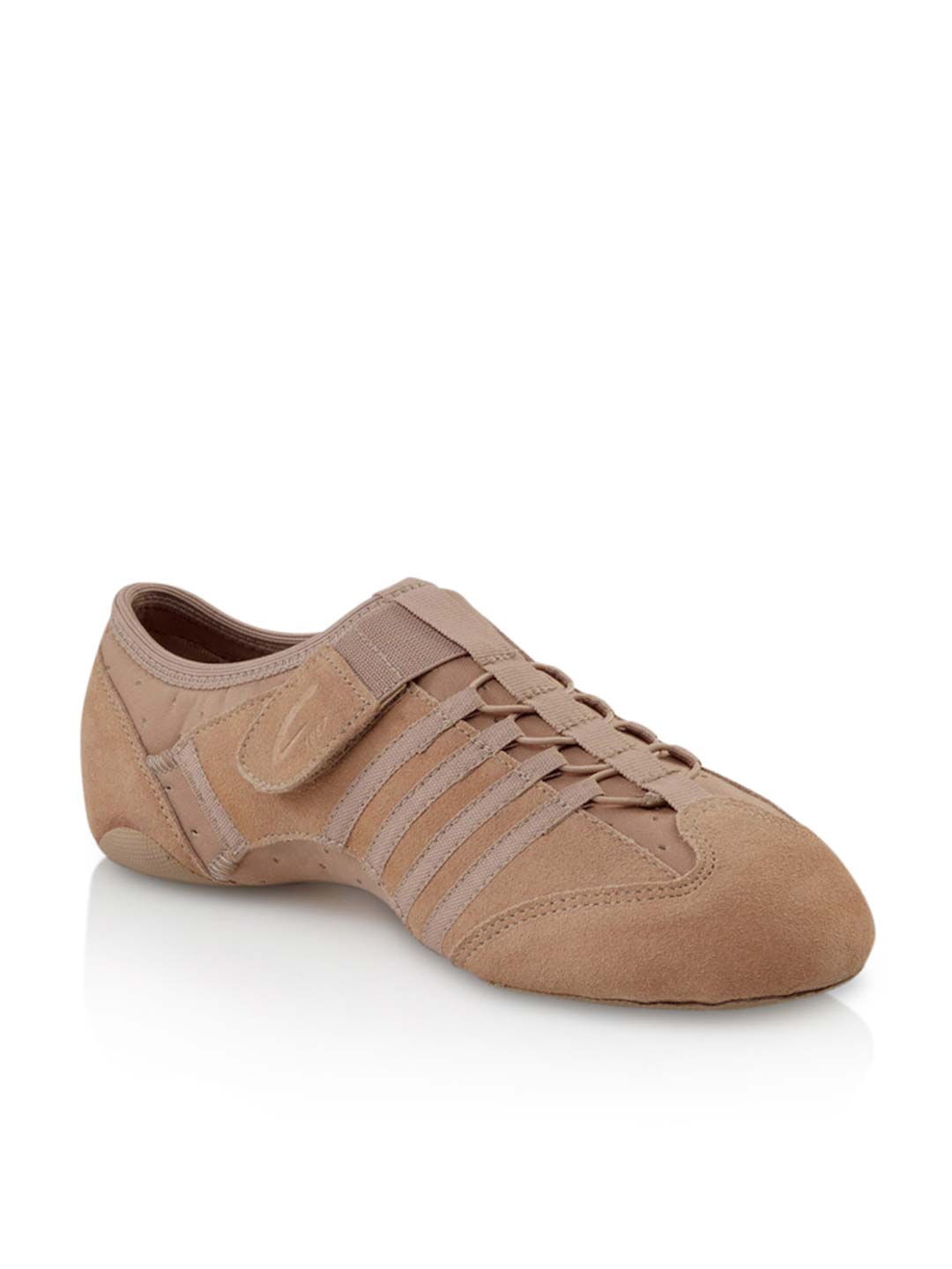 Jag Jazz Schoen