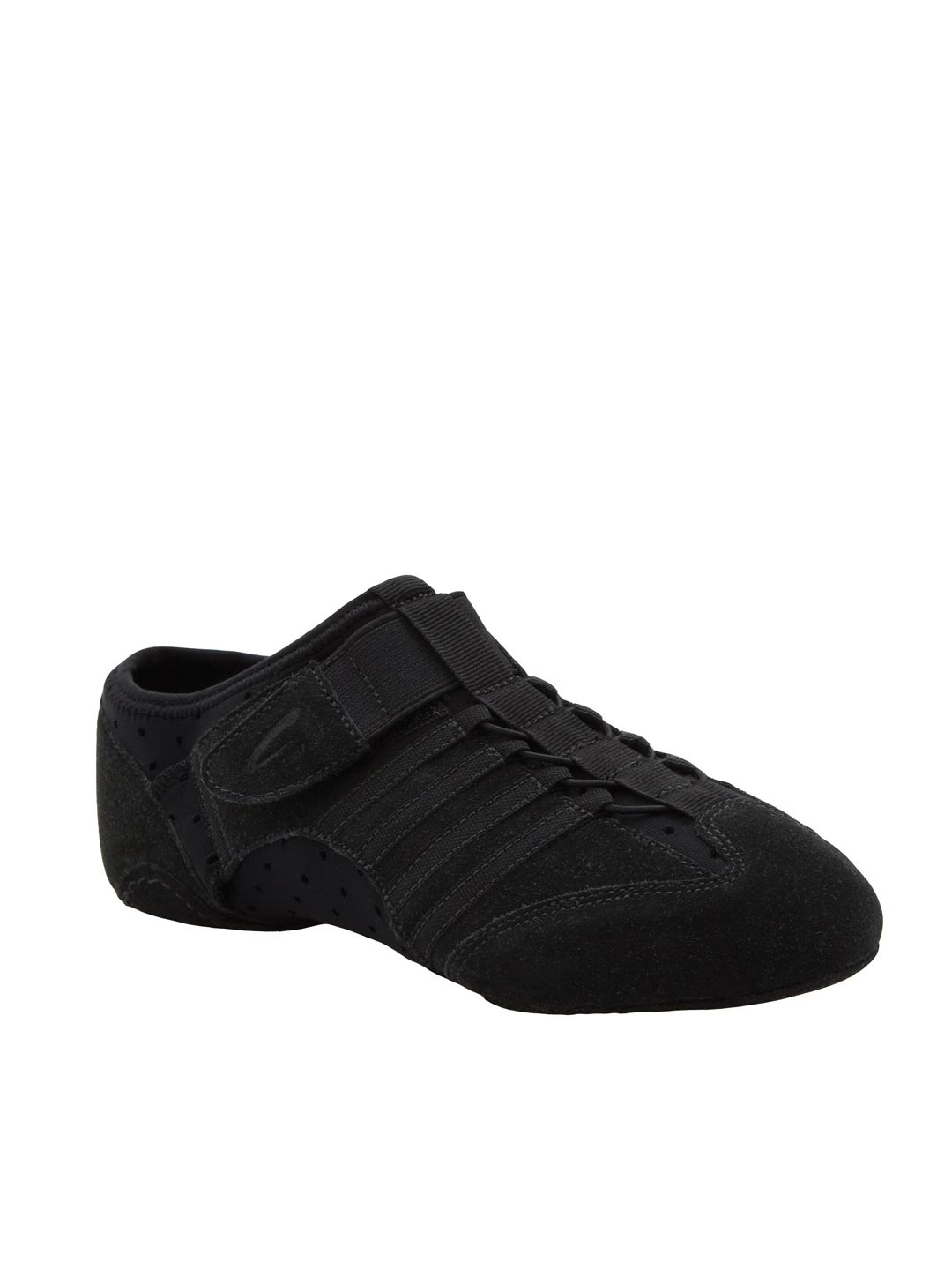 Jag Suede Sole Jazz Schoen